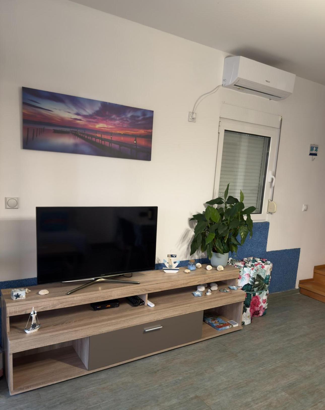 Vila Vujosevic Utjeha Exterior foto